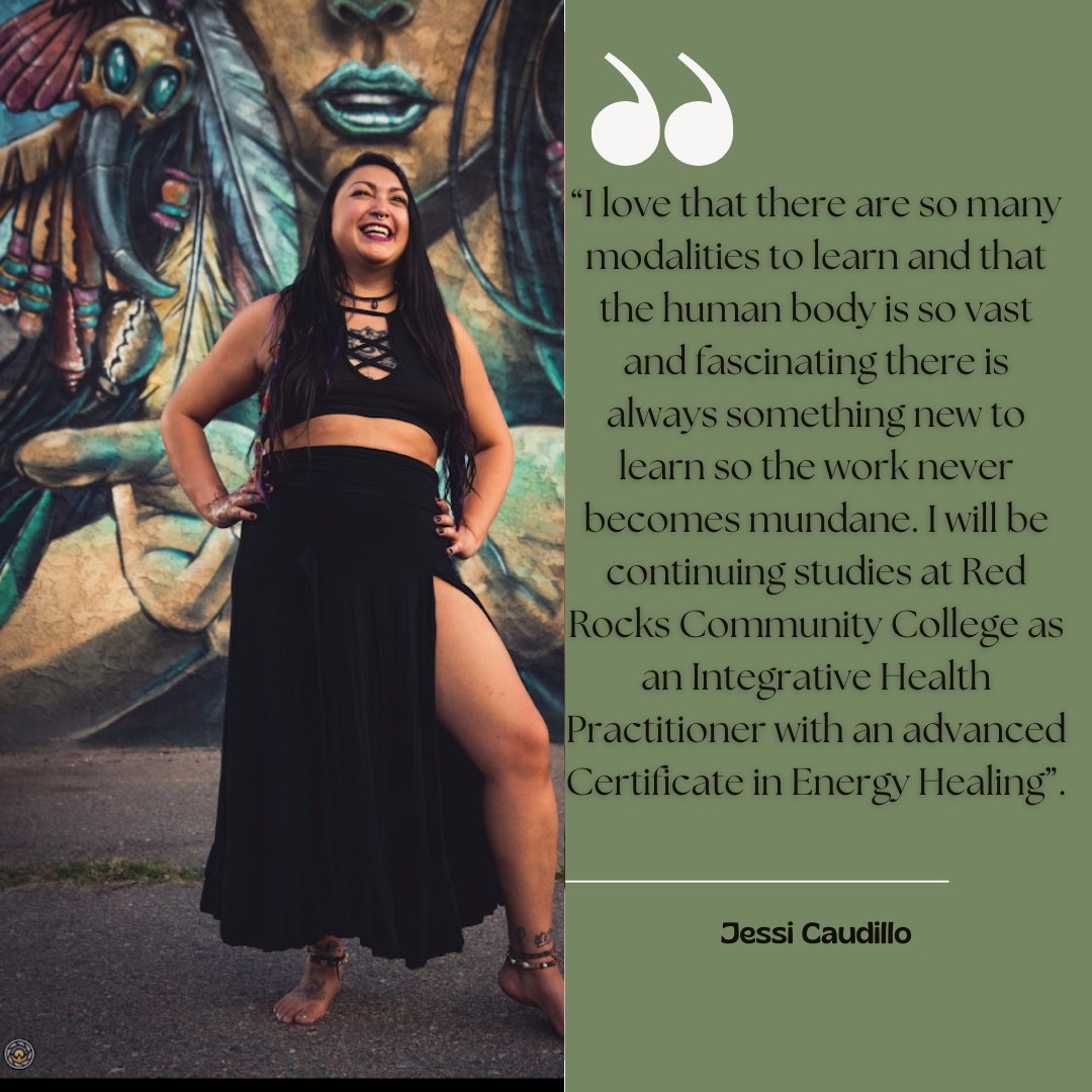 Lymphatic Drainage; Massage Therapist; Denver Massage Therapist