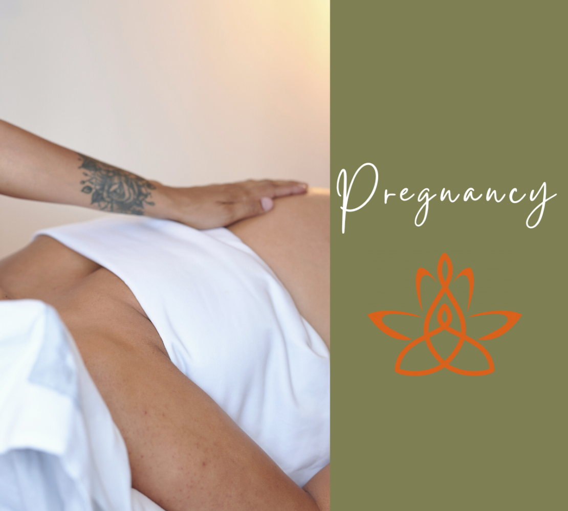 Denver Prenatal Massage; Arvada Prenatal Massage; Pregnancy Care; Prenatal Massage