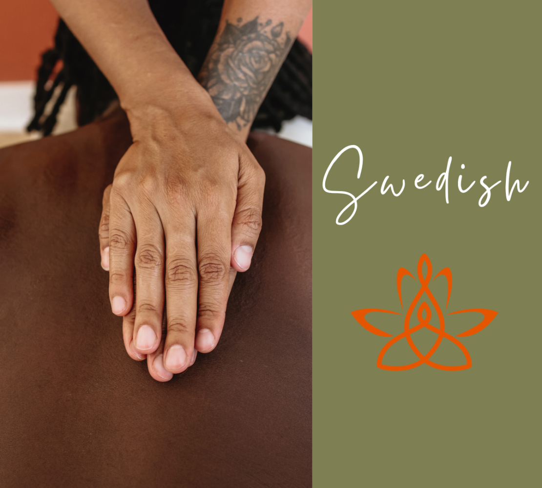 Swedish Massage; Swedish Massage Near Me; Massage Therapy; Massage Therapy Denver; Relaxing Massage