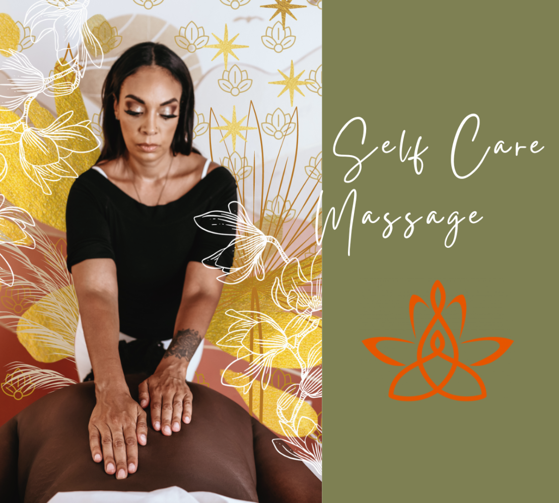 Relaxing self care massage in Denver; Denver self-care massage for stress relief; pampering self-care massage in Denver; Denver self-care massage for holistic wellness; therapeutic self care massage; Gua Sha Massage; Cupping Massage; Massage near me